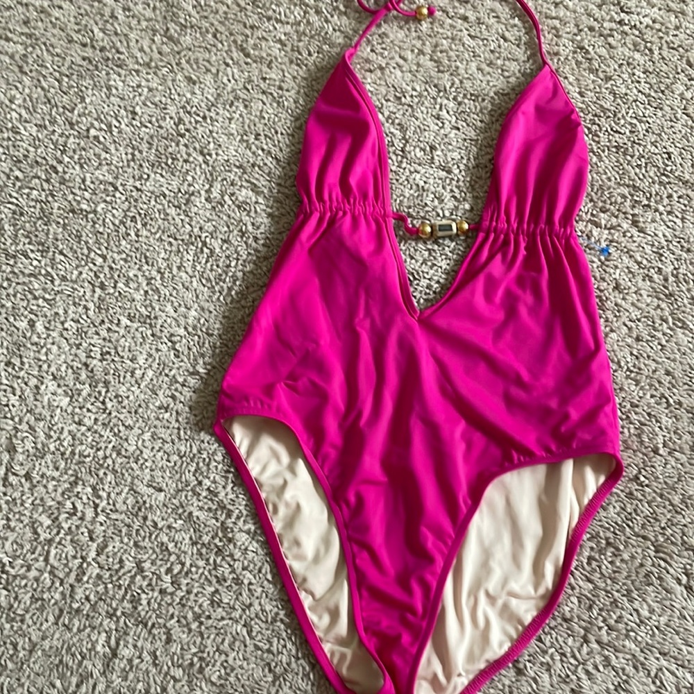 Euc Milly one piece